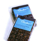 Ultimate Chocolate Bar Collection Bars La Vie Bien Ultimate Chocolate Bar Collection