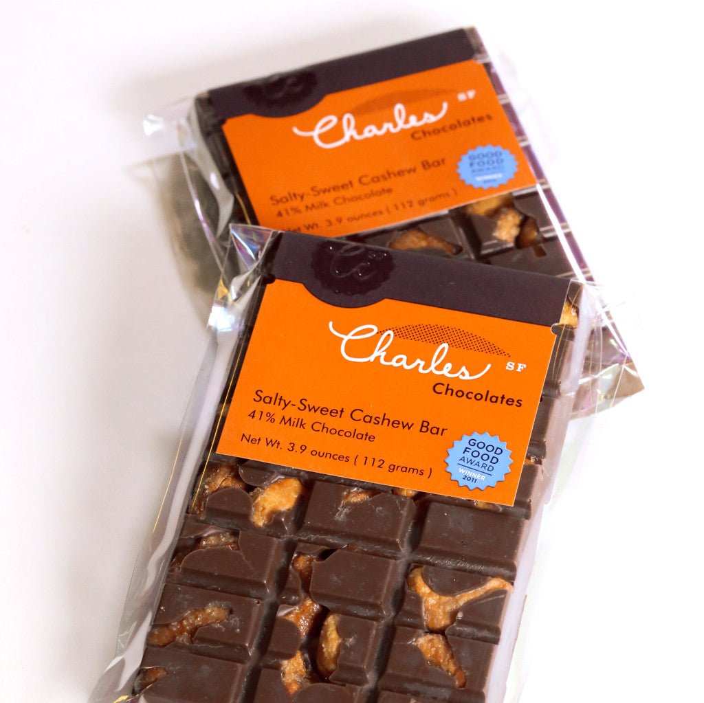 Ultimate Chocolate Bar Collection Bars La Vie Bien Ultimate Chocolate Bar Collection