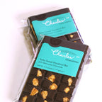 Ultimate Chocolate Bar Collection Bars La Vie Bien Ultimate Chocolate Bar Collection