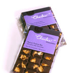 Ultimate Chocolate Bar Collection Bars La Vie Bien Ultimate Chocolate Bar Collection