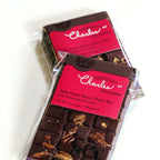 Ultimate Chocolate Bar Collection Bars La Vie Bien Ultimate Chocolate Bar Collection