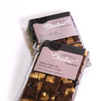 Ultimate Chocolate Bar Collection Bars La Vie Bien Ultimate Chocolate Bar Collection