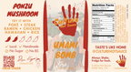 Umami Bomb Hot Sauce La Vie Bien Umami Bomb