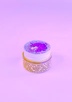 Unicorn Balm La Vie Bien Unicorn Balm