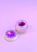 Unicorn Balm La Vie Bien Unicorn Balm