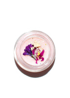 Unicorn Balm La Vie Bien Unicorn Balm