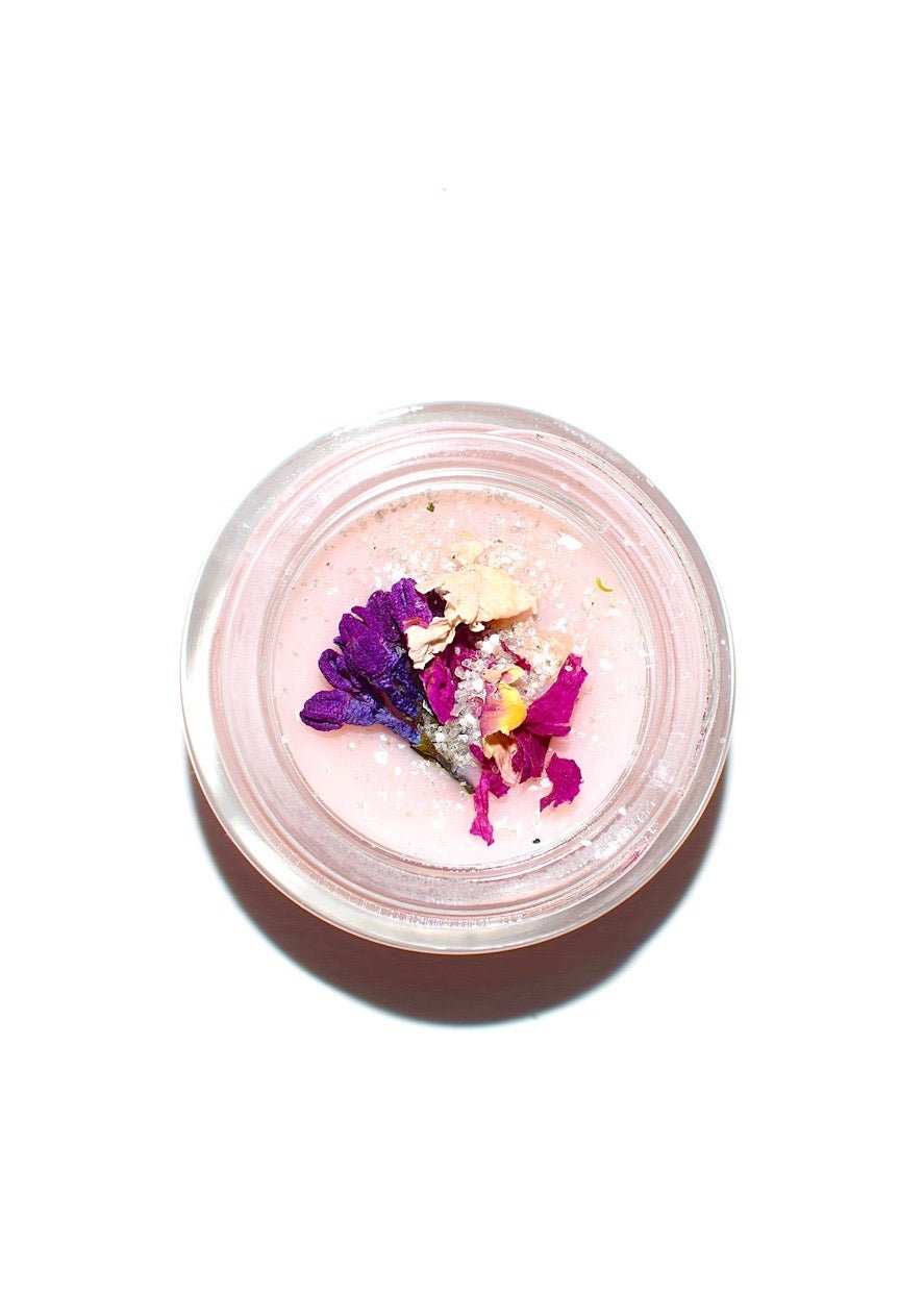 Unicorn Balm La Vie Bien Unicorn Balm