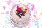 Unicorn Balm La Vie Bien Unicorn Balm
