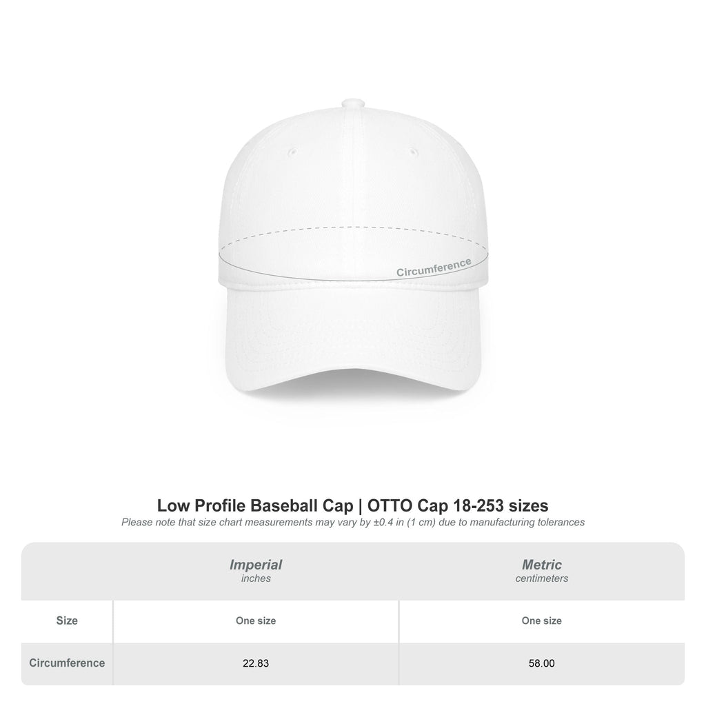 Union Jack United Kingdom flag Heart Cap, Low Profile Baseball Hat Hats La Vie Bien Union Jack United Kingdom flag Heart Cap, Low Profile Baseball Hat
