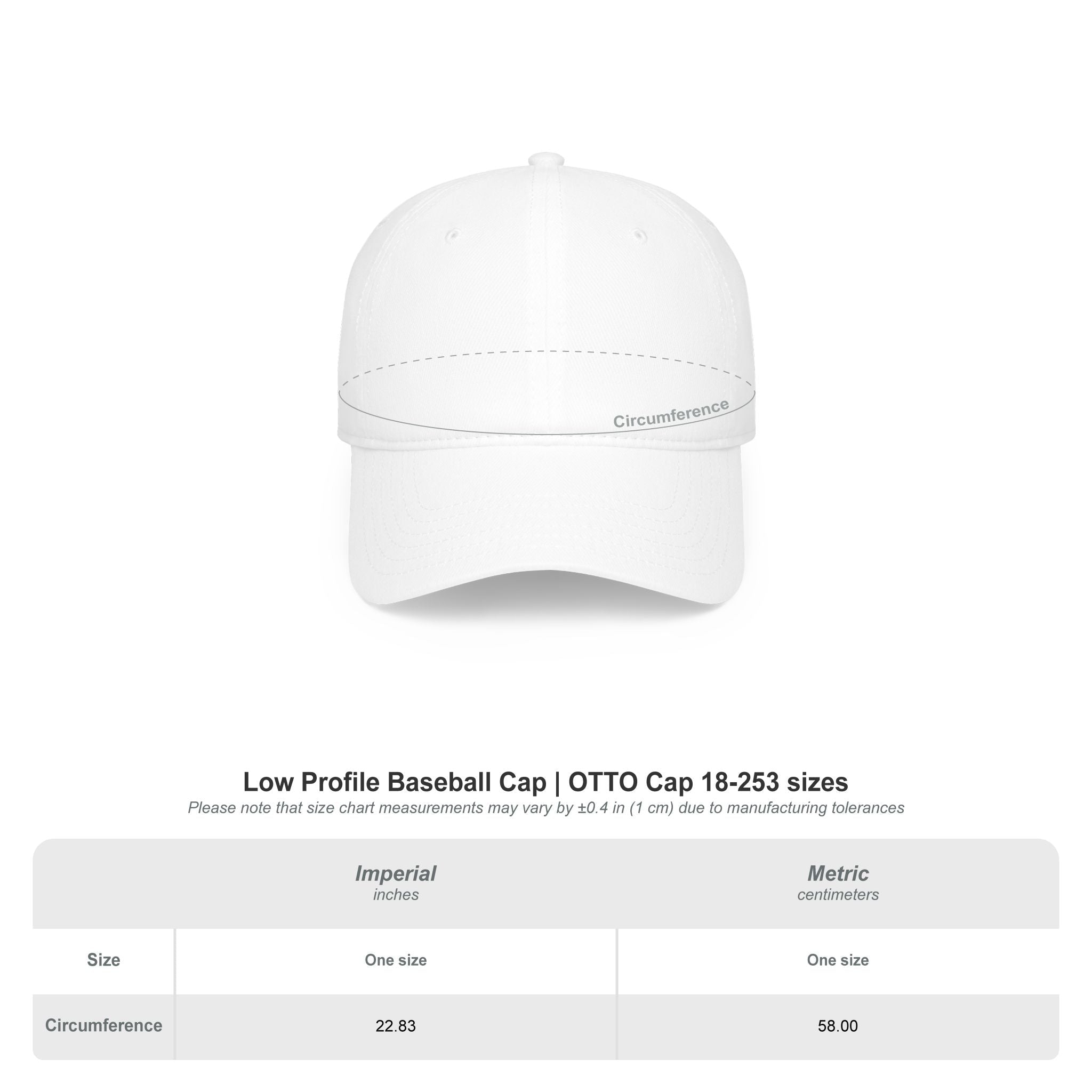 Union Jack United Kingdom flag Heart Cap, Low Profile Baseball Hat Hats La Vie Bien Union Jack United Kingdom flag Heart Cap, Low Profile Baseball Hat