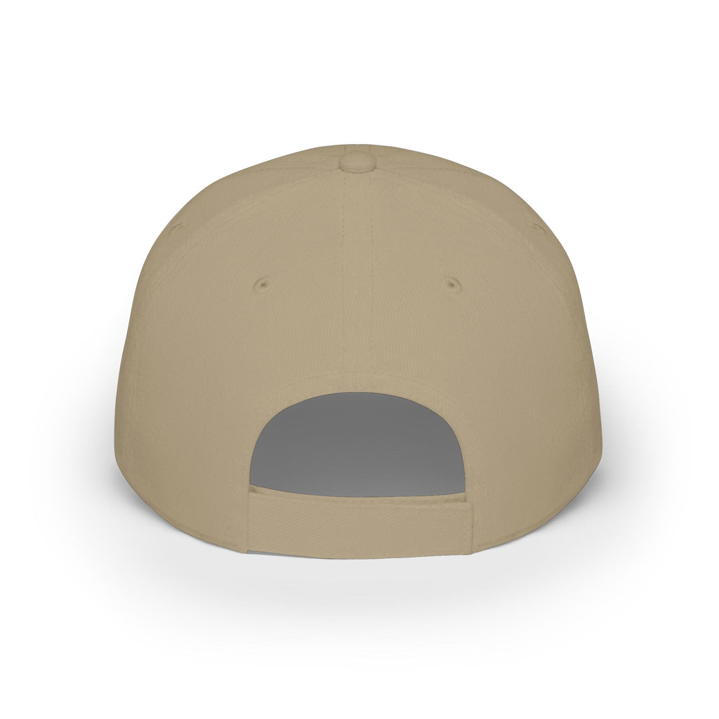 Union Jack United Kingdom flag Heart Cap, Low Profile Baseball Hat Hats La Vie Bien Union Jack United Kingdom flag Heart Cap, Low Profile Baseball Hat