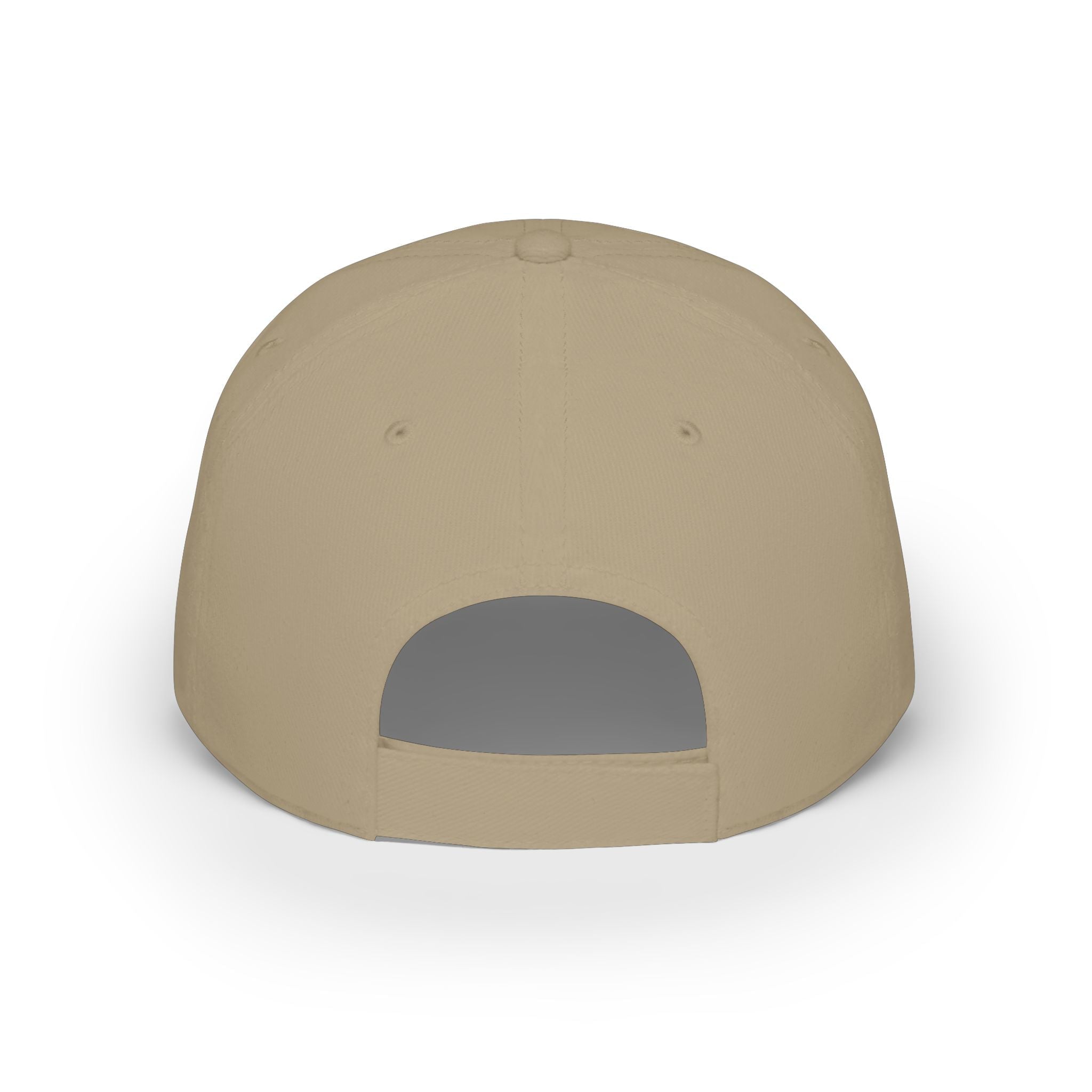 Union Jack United Kingdom flag Heart Cap, Low Profile Baseball Hat Hats La Vie Bien Union Jack United Kingdom flag Heart Cap, Low Profile Baseball Hat