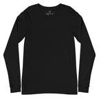 Be Kind to your Mind Classic Long Sleeve