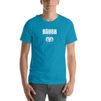 Bélier (Aries) Unisex t-shirt by La Vie Bien