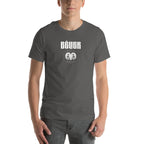 Bélier (Aries) Unisex t-shirt by La Vie Bien