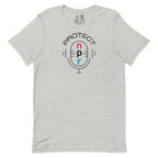 Protect NPR Classic Tee by Kind Cotton
