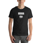 Bélier (Aries) Unisex t-shirt by La Vie Bien