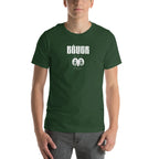 Bélier (Aries) Unisex t-shirt by La Vie Bien