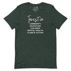 Invest in... Classic Tee by Kind Cotton