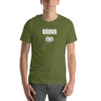 Bélier (Aries) Unisex t-shirt by La Vie Bien