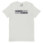 Human Kind, Kind Human Classic Tee by Kind Cotton