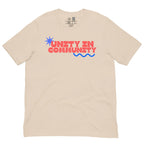Unity in Community Classic Tee by Kind Cotton
