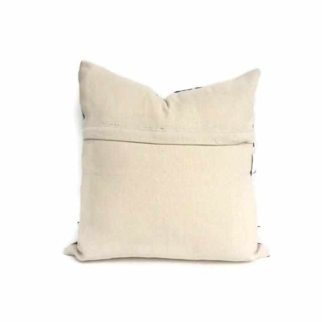 Up - cycled Pueblo Pillow Cover (Assorted) - Guatemala Decor La Vie Bien Up - cycled Pueblo Pillow Cover (Assorted) - Guatemala