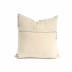 Up - cycled Pueblo Pillow Cover (Assorted) - Guatemala Decor La Vie Bien Up - cycled Pueblo Pillow Cover (Assorted) - Guatemala