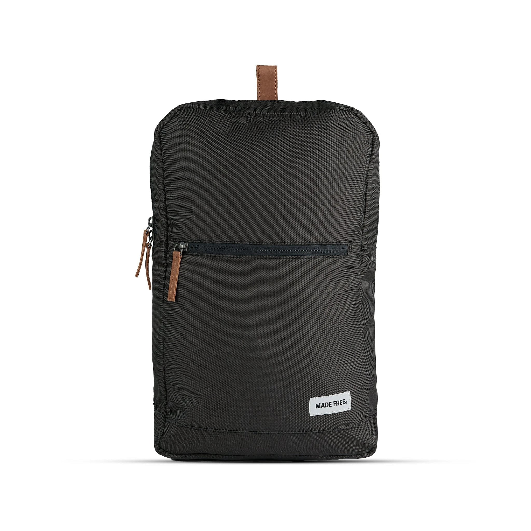 Urban Pack Mini AW by Ethical Trade Co