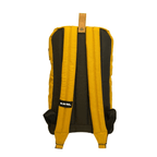 Urban Pack Mini AW by Ethical Trade Co