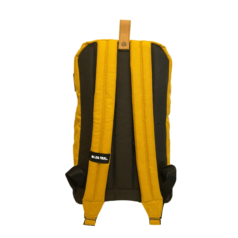 Urban Pack Mini AW by Ethical Trade Co