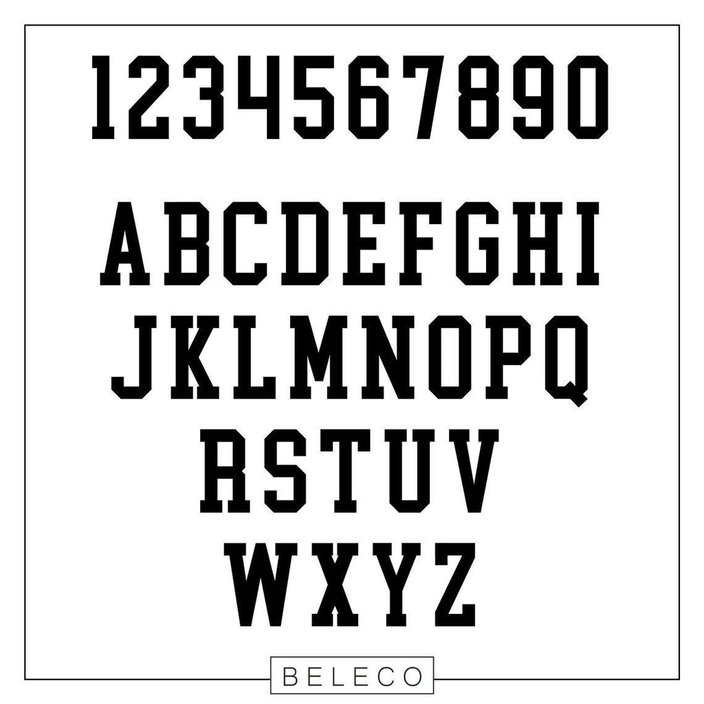 USA Map Necklace With Name La Vie Bien USA Map Necklace With Name