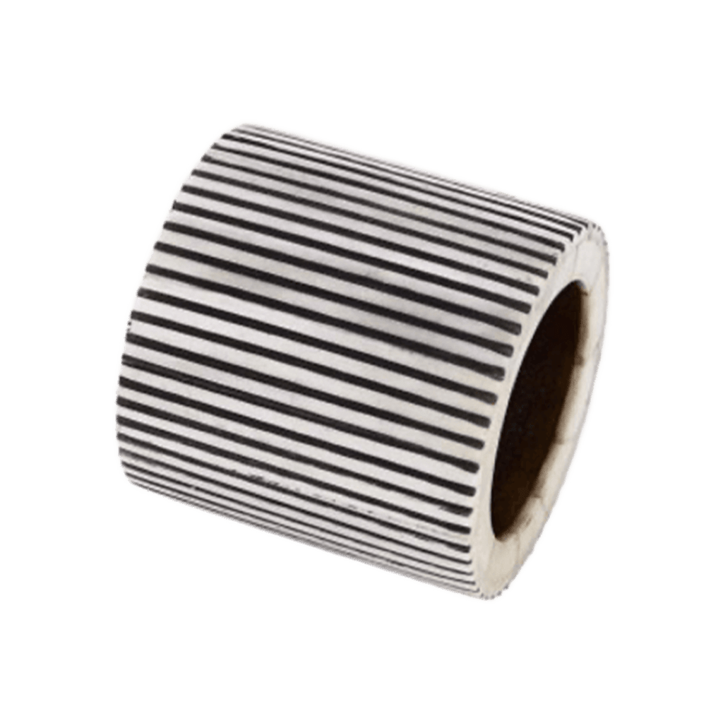 Utara Napkin Ring Set Dining La Vie Bien Utara Napkin Ring Set