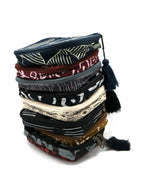 Utility Pouch by Fair Anita