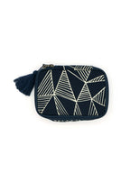 Utility Pouch by Fair Anita