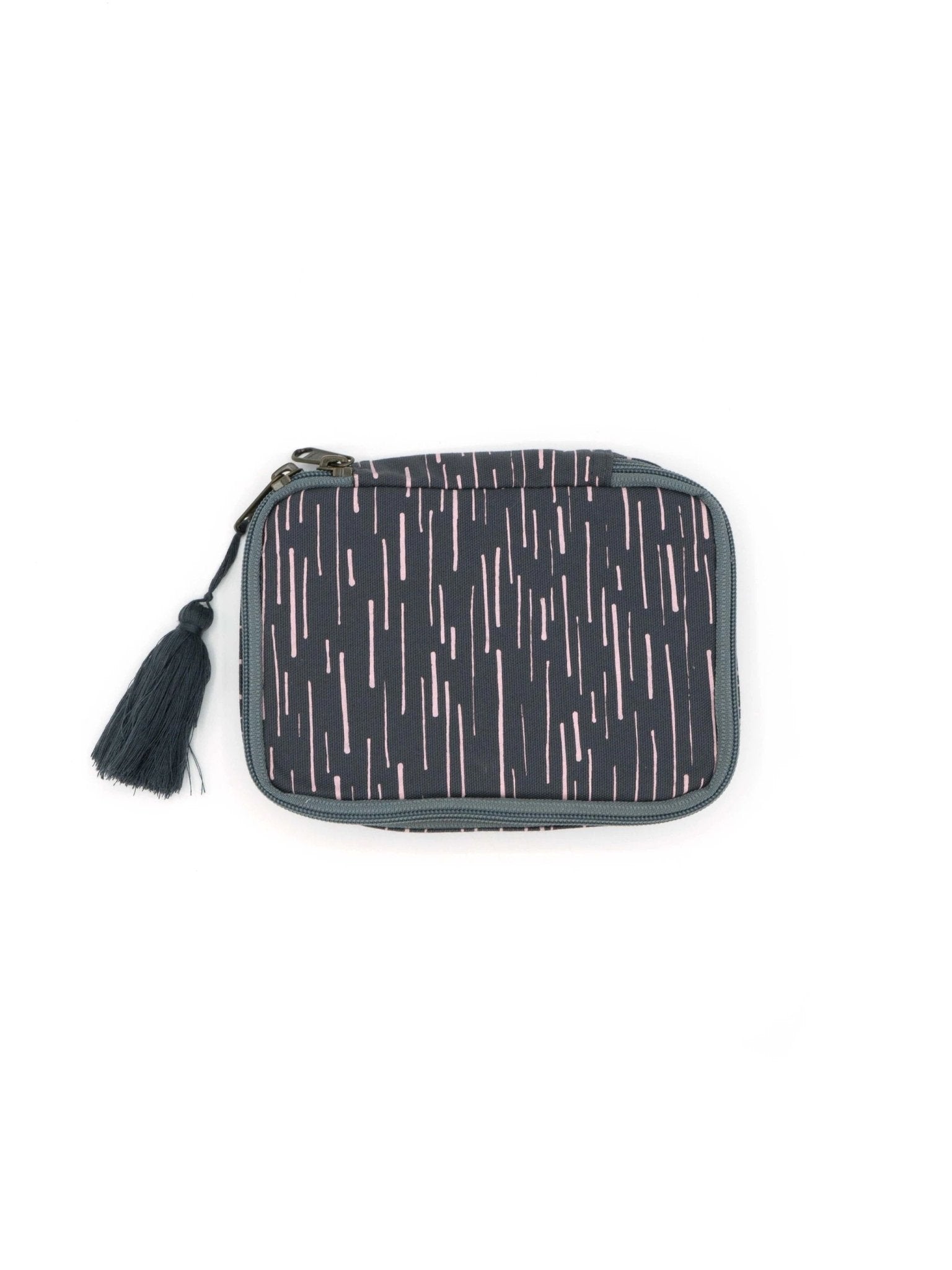 Utility Pouch by Fair Anita