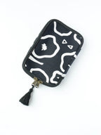 Utility Pouch by Fair Anita