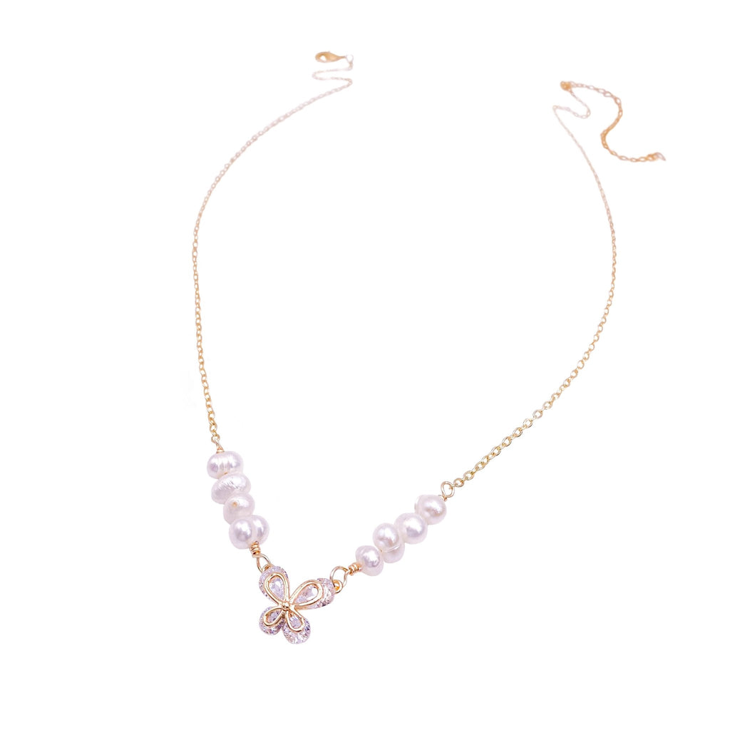 Valery necklace