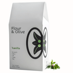 Vanilla Cake Mix by Flour & Olive