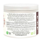 Vanilla Rooibos Herbal Tea