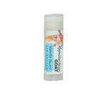 VANILLA SWIRL LUXURY LIP BUTTER™ - THE APPALACHIAN GOAT by Essential Journeys