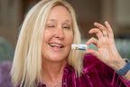 VANILLA SWIRL LUXURY LIP BUTTER™ - THE APPALACHIAN GOAT by Essential Journeys