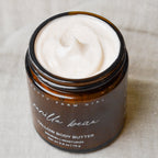Farm Girl Beauty Kit