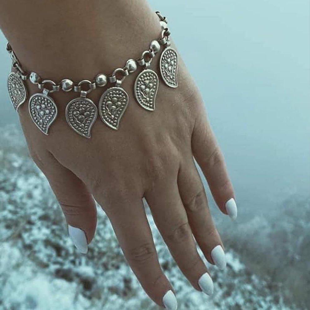 Vaspurakan Bracelet Bracelet La Vie Bien Vaspurakan Bracelet