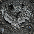 Vaspurakan Necklace Necklace La Vie Bien Vaspurakan Necklace