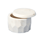 Veena Canister Canister La Vie Bien Veena Canister
