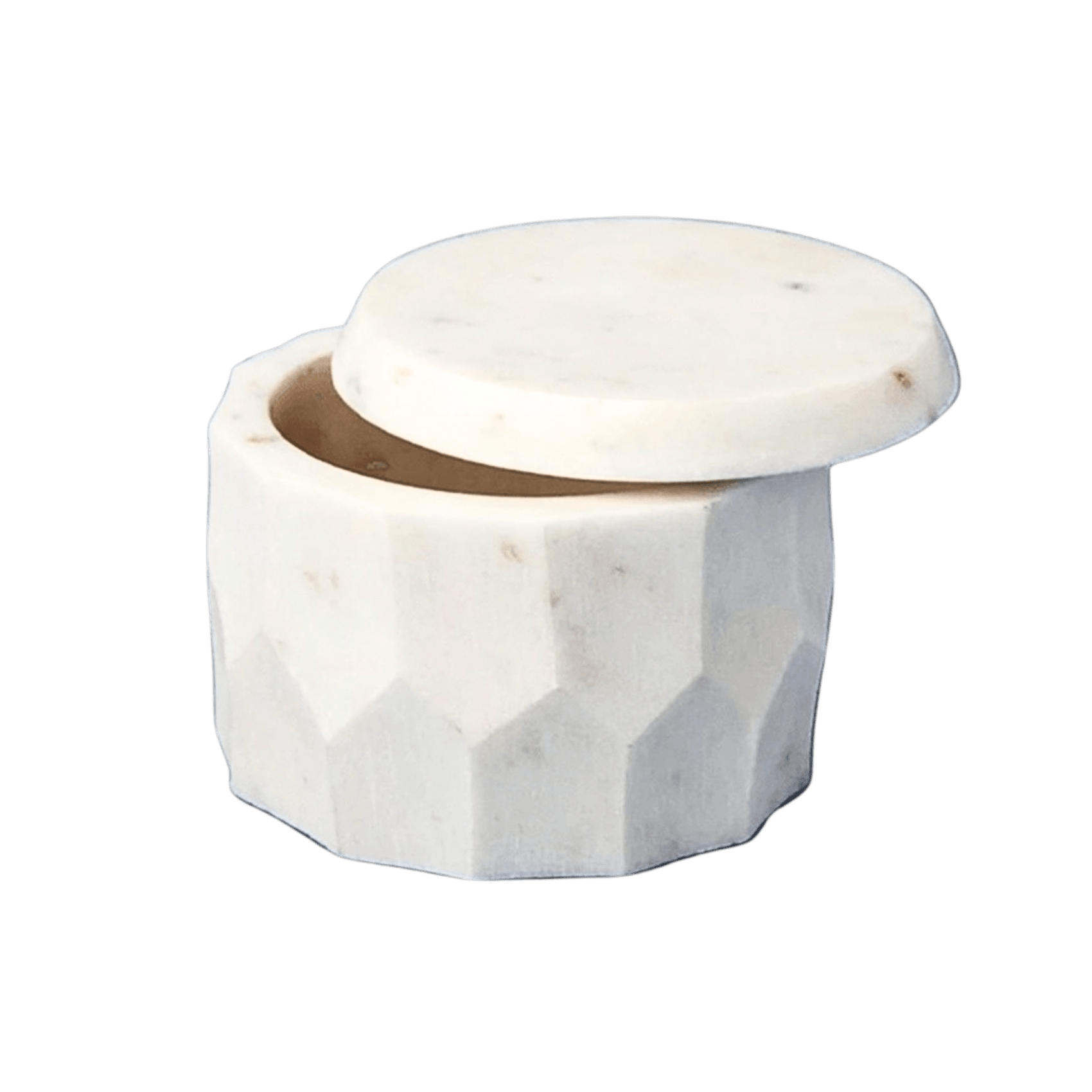 Veena Canister Canister La Vie Bien Veena Canister