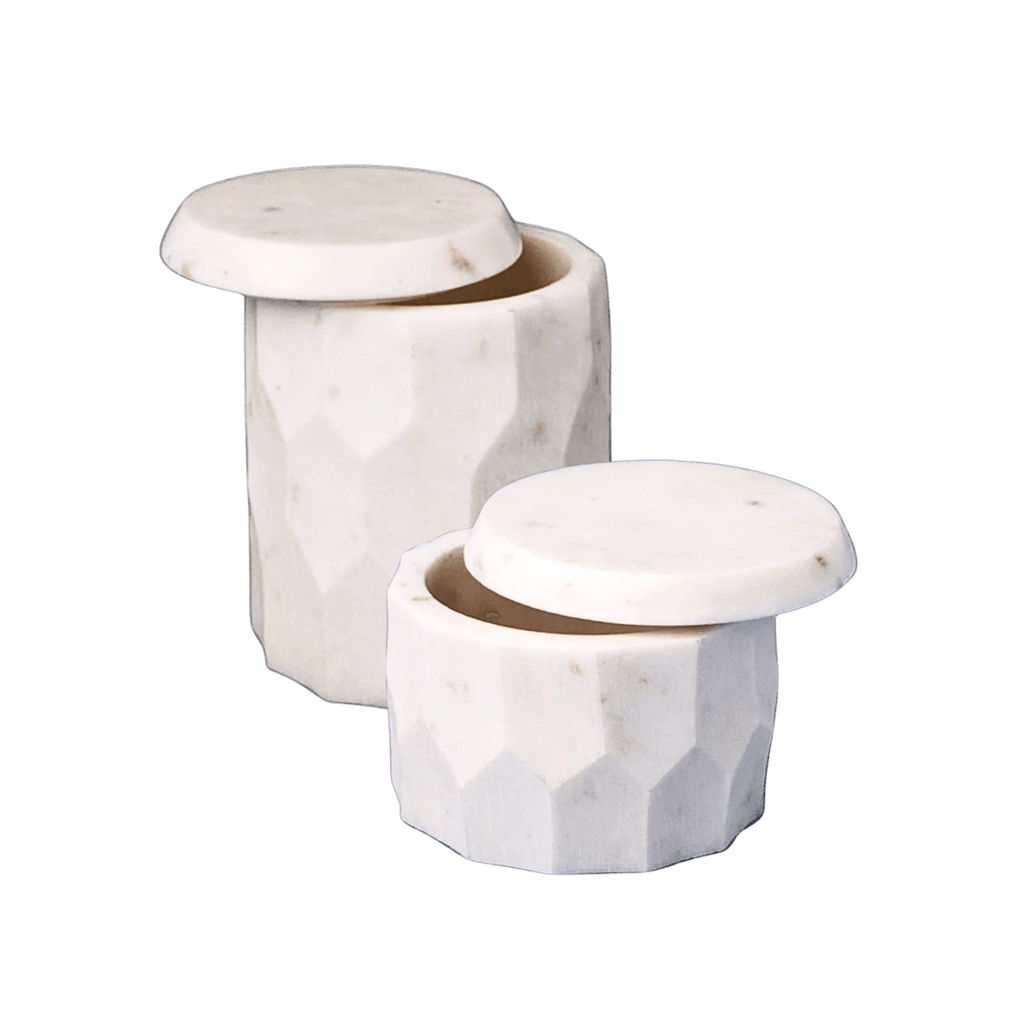 Veena Canister Canister La Vie Bien Veena Canister