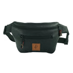 Vegan Leather Crossbody Fanny Pack | Toni Bag Fanny Packs La Vie Bien Vegan Leather Crossbody Fanny Pack | Toni Bag