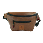 Vegan Leather Crossbody Fanny Pack | Toni Bag Fanny Packs La Vie Bien Vegan Leather Crossbody Fanny Pack | Toni Bag